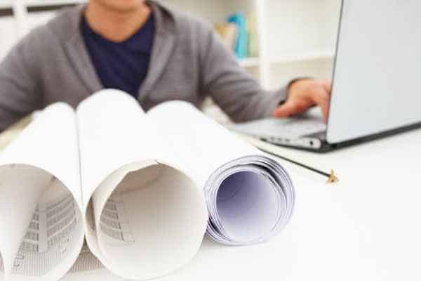 How Can Architects Manage Multiple Adjoining Owners on a Large Project Kettering?
