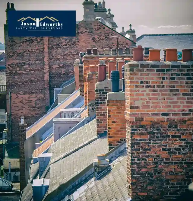 Why Property Professionals Trust Jason Edworthy for Accurate Schedule of Condition Reports Kettering