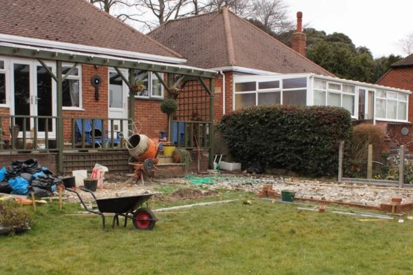 Understand the importance of boundary walls Kettering contact Jason edworthy party wall surveyors today!