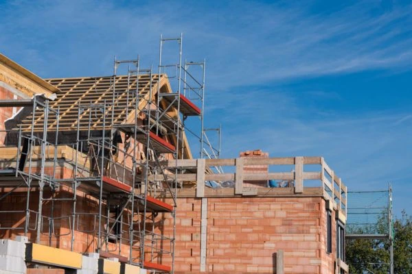 Damage to Property Kettering? Seek advice today!