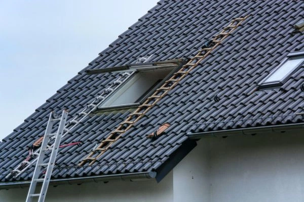 are you looking to do a loft conversion Kettering? Find out what you need to include