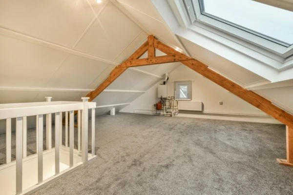 how to choose the right loft conversion Kettering speak to our team today!