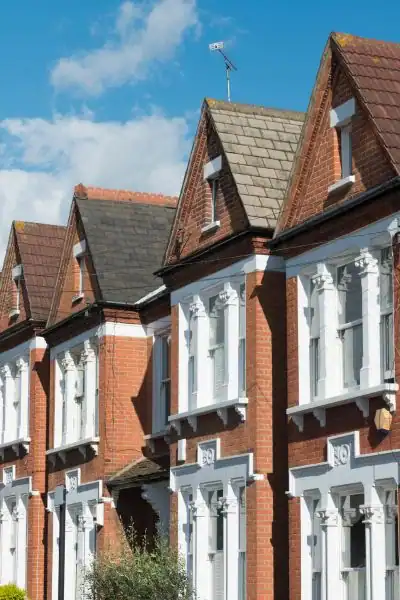 The Question Every Homeowner Asks: When Should I Serve Notice Kettering?